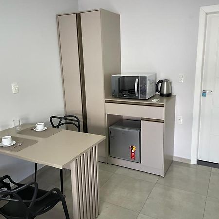 Loft 2 Pessoas Ametista Centro Apartment Ametista do Sul Exterior photo